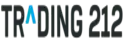 Trading 212